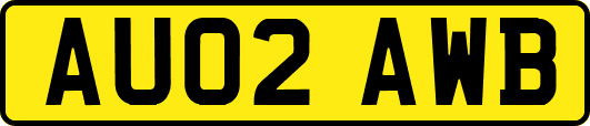 AU02AWB