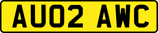 AU02AWC