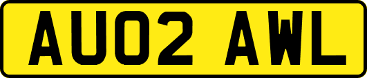 AU02AWL