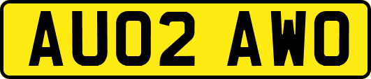 AU02AWO