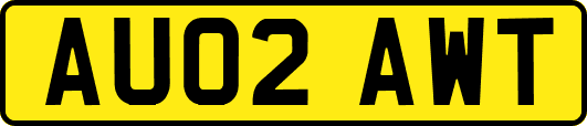 AU02AWT