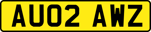 AU02AWZ