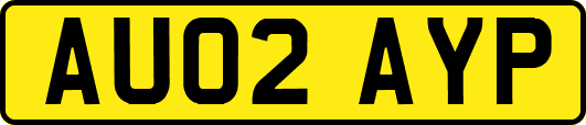 AU02AYP