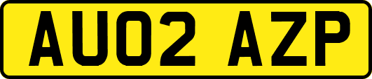 AU02AZP