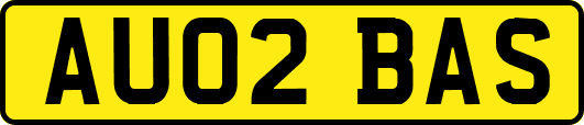 AU02BAS