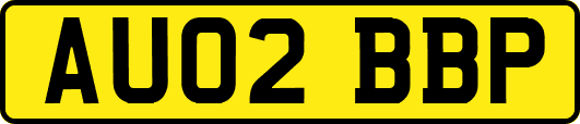 AU02BBP