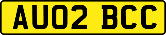 AU02BCC