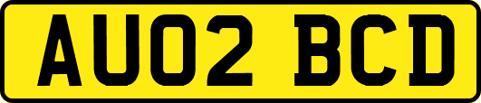 AU02BCD