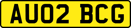 AU02BCG