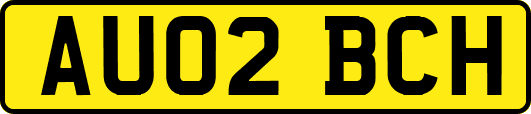 AU02BCH