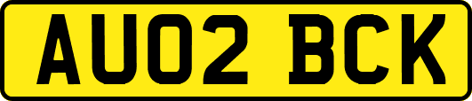 AU02BCK