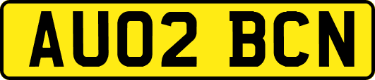 AU02BCN