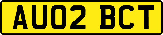 AU02BCT