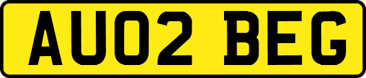 AU02BEG