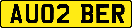 AU02BER