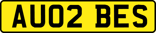 AU02BES