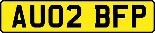 AU02BFP
