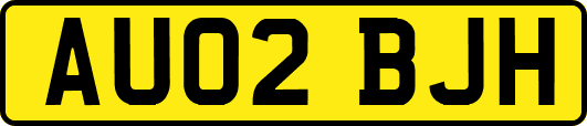 AU02BJH