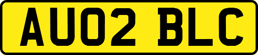 AU02BLC