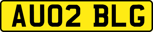AU02BLG