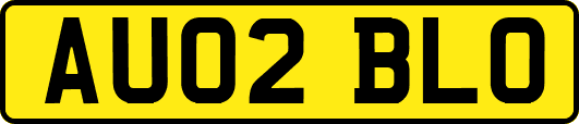 AU02BLO