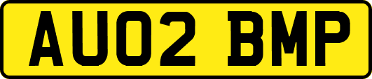 AU02BMP