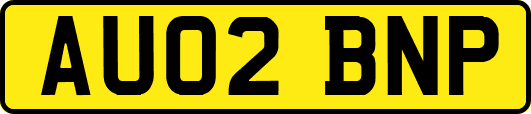 AU02BNP