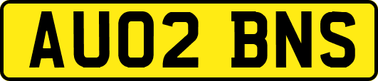 AU02BNS