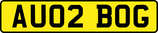 AU02BOG