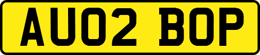 AU02BOP