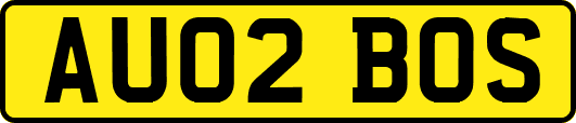 AU02BOS