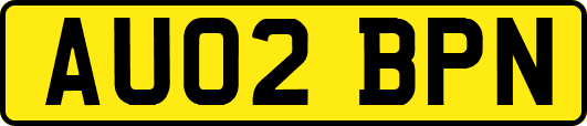 AU02BPN