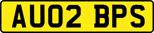 AU02BPS