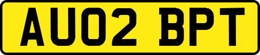 AU02BPT