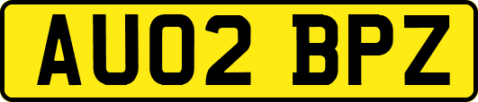 AU02BPZ