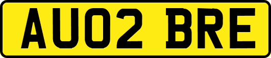 AU02BRE