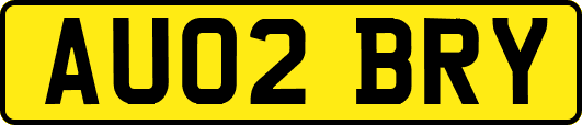 AU02BRY