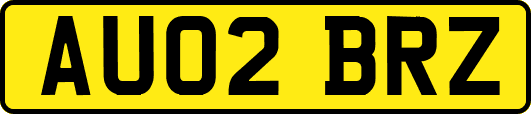 AU02BRZ