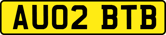 AU02BTB