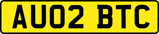 AU02BTC