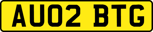 AU02BTG