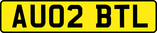 AU02BTL