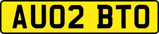 AU02BTO