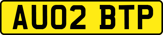 AU02BTP