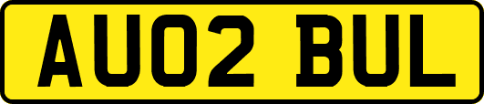 AU02BUL