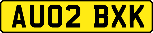 AU02BXK