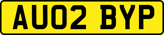 AU02BYP