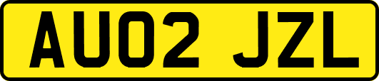 AU02JZL