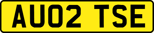 AU02TSE