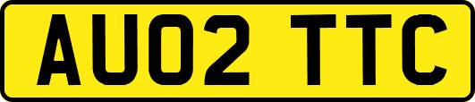 AU02TTC